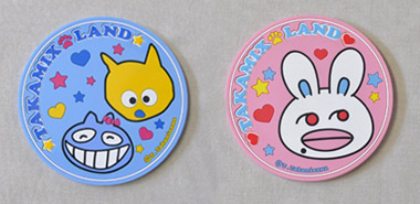 THE ALFEE Takamiy グッズ色々セット THE ALFEE Takamiy グッズ色々セット