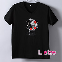 THE ALFEE OFFICIAL WEB SITE