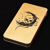 THE ALFEE OFFICIAL WEB SITE