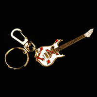 THE ALFEE OFFICIAL WEB SITE