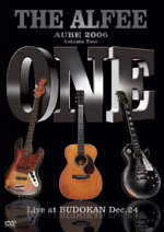 Amazon.co.jp: デビュー40周年 スペシャルコンサート at 日本