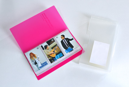 THE ALFEE写真集11冊 バラ売り可 アルフィー 写真集 40th Anniversary Special Book THE ALFEE