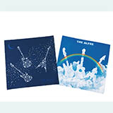 【R5K】THE ALFEE CD 4枚セット⑬ Amazon.co.jp: THE ALFEE 50 SONGS 1974-1996 - THE ALFEE (特典なし