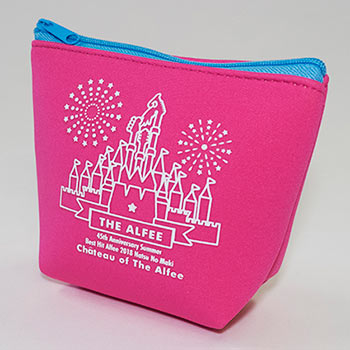 THE ALFEE OFFICIAL WEB SITE