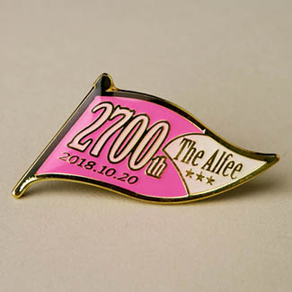 に*に様 THE ALFEE ロゴ入り電子メモ に*に様 THE ALFEE ロゴ入り電子メモ に*に様 THE ALFEE ロゴ入り電子メモ