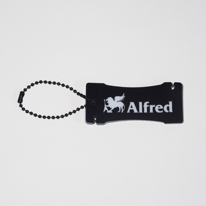 THE ALFEE OFFICIAL WEB SITE