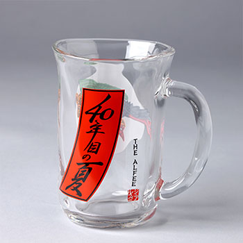 THE ALFEE OFFICIAL WEB SITE