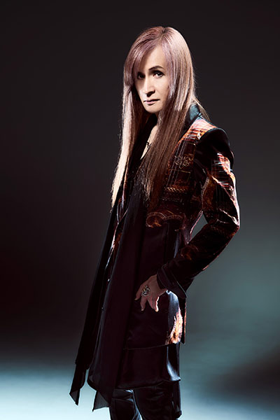 THE ALFEE OFFICIAL WEB SITE THE ALFEE OFFICIAL WEB SITE